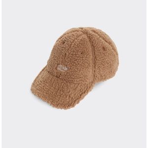 Vineyard Vines Sherpa Hat